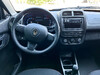 KWID 1.0 12V SCE FLEX ZEN MANUAL - 2026 - NOVO HAMBURGO