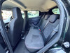 KWID 1.0 12V SCE FLEX ZEN MANUAL - 2026 - NOVO HAMBURGO