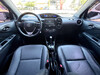 ETIOS 1.3 X 16V FLEX 4P AUTOMÁTICO - 2018 - NOVO HAMBURGO