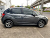 C3 1.2 TENDANCE PURE TECH 12V 4P MANUAL - 2017 - NOVO HAMBURGO