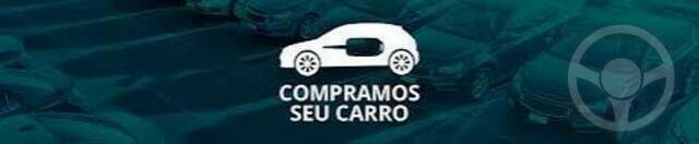 COMPRAMOS SEU ACIMA DE 2015 KA - CELTA - FOX - PALIO - PUNTO - POLO - CIVIC - TUCSON - GOLF  - 2026 - PASSO FUNDO