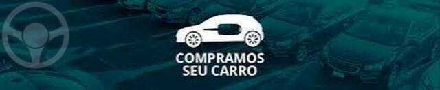 COMPRAMOS SEU ACIMA DE 2015 KA - CELTA - FOX - PALIO - PUNTO - POLO - CIVIC - TUCSON - GOLF  - 2025 - PASSO FUNDO