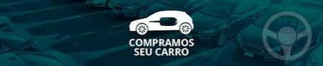 COMPRAMOS SEU ACIMA DE 2015 KA - CELTA - FOX - PALIO - PUNTO - POLO - CIVIC - TUCSON - GOLF  - 2026 - PASSO FUNDO