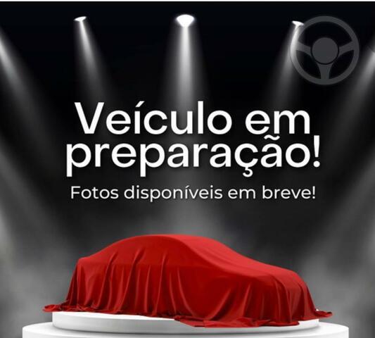 NIVUS 1.0 200TSI HIGHLINE - 2021 - PASSO FUNDO