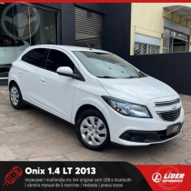 ONIX 1.4 LT