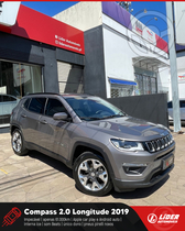 compass 2.0 longitude 2019 passo fundo