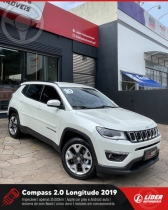 compass 2.0 longitude 2019 passo fundo