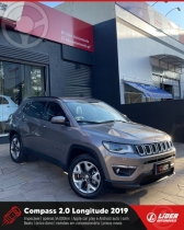 compass longitude 2019 passo fundo