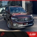 T-CROSS 1.0 200TSI CONFORTLINE - 2020 - PASSO FUNDO
