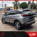 3008 GRIFFE PACK - 2019 - PASSO FUNDO