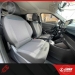 C3 1.0 FEEL - 2023 - PASSO FUNDO