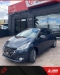 208 GRIFFE 1.6 AUTOMATICO - 2016 - PASSO FUNDO