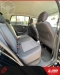 FOX 1.6 GII - 2014 - PASSO FUNDO