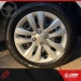 HB20S 1.6 CONFORT STYLE - 2017 - PASSO FUNDO