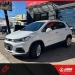 TRACKER 1.4 TURBO PREMIER - 2018 - PASSO FUNDO