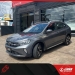 NIVUS 1.0 200TSI HIGHLINE - 2021 - PASSO FUNDO