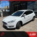 FOCUS 2.0 TITANIUM - 2016 - PASSO FUNDO