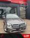 GLA 200 1.6 TURBO ADVANCE - 2018 - PASSO FUNDO