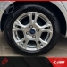 NEW FIESTA 1.6 SE - 2015 - PASSO FUNDO