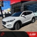 TUCSON GLS 1.6 TURBO - 2020 - PASSO FUNDO