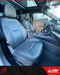 COMPASS S 1.3 TURBO - 2023 - PASSO FUNDO
