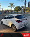 HB20 DIAMOND 1.0 TURBO - 2020 - PASSO FUNDO