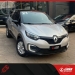 CAPTUR 1.6 LIFE - 2021 - PASSO FUNDO