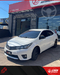 COROLLA 2.0 XEI - 2017 - PASSO FUNDO