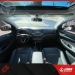 TUCSON GLS 1.6 TURBO - 2020 - PASSO FUNDO