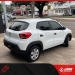 KWID 1.0 ZEN - 2022 - PASSO FUNDO
