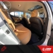 SENTRA 2.0 EXCLUSIV - 2023 - PASSO FUNDO