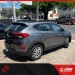 TUCSON GLS 1.6 TURBO - 2020 - PASSO FUNDO