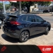 TRACKER PREMIER 1.2 TURBO - 2023 - PASSO FUNDO