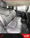 COMPASS 2.0 SPORT - 2020 - PASSO FUNDO