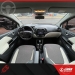 CAPTUR 1.6 INTENSE - 2019 - PASSO FUNDO