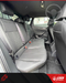 NIVUS 1.0 200TSI HIGHLINE - 2025 - PASSO FUNDO