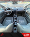 NEW FIESTA 1.5 - 2014 - PASSO FUNDO