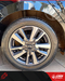 VERSA 1.6 ADVANCE - 2025 - PASSO FUNDO