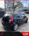 HYUNDAI I30 2.0 - 2012 - PASSO FUNDO