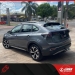 NIVUS 1.0 200TSI HIGHLINE - 2021 - PASSO FUNDO