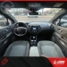 CAPTUR 1.6 LIFE - 2021 - PASSO FUNDO