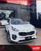 SPORTAGE EX2 - 2018 - PASSO FUNDO