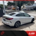 218I GRAN COUPE 1.5 SPORT GP - 2023 - PASSO FUNDO