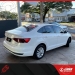 VIRTUS 1.6 MSI - 2020 - PASSO FUNDO