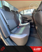 VERSA 1.6 ADVANCE - 2025 - PASSO FUNDO