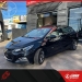 CRUZE SPORT LTZ 2 1.4 TURBO - 2019 - PASSO FUNDO