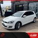 GOLF 1.4 TSI HIGHLINE - 2015 - PASSO FUNDO