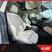 218I GRAN COUPE 1.5 SPORT GP - 2023 - PASSO FUNDO