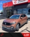 T-CROSS 1.0 200TSI - 2021 - PASSO FUNDO