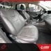 FOCUS 2.0 SE FASTBACK - 2016 - PASSO FUNDO